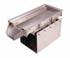 Air Powered Screener -- SF-A Series - Image