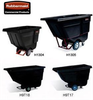 LIDS -- H1307 - Image