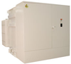 Envirotran Hardened Data Center (HDC)Transformer - Image