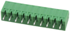 Terminal Blocks - Headers, Plugs and Sockets - OSTOQ101250-ND - DigiKey