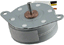 Permanent Magnet Stepper -- PM35S-024 - Image