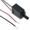 Snap Action, Limit Switches - CKN4086-ND - DigiKey