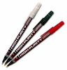 Dykem 34043 Black Fine Marking Pen - 33404 - 084353-33404 - R. S. Hughes Company, Inc.