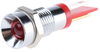 207826 - RS Components, Ltd.