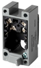 Limit Switch Receptacle -- E50RBM