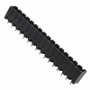 Terminal Blocks - Headers, Plugs and Sockets - 277-13866-ND - DigiKey