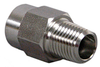 Stainless Steel Piston Check Valve -- 410 Series - Image