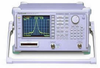 Spectrum Analyzer - MS2661C - ValueTronics International, Inc.