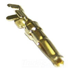 Communication Connector - 41-1055-100 - Waldom Electronics