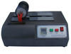 Electric Two Rolling Tape Adhesion Machine -- HD-C526-3