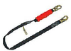 Welding Lanyard - FSL W1106 - Hy-Safe Technology