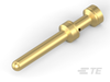 Connector Contacts - T2030021002-000 - TE Connectivity