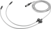 Distributor -- NEDY-L2R1-V1-M8G3-U-0.3L-M12G4-2.5R - Image