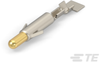 Connector Contacts - 770672-6 - TE Connectivity
