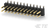 PCB Headers & Receptacles - 1-147307-1 - TE Connectivity