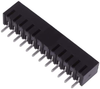 Terminal Blocks - Headers, Plugs and Sockets - A126288CT-ND - DigiKey
