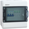 AC Distribution Box BBWX - Image