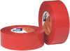 PE 555 UV-Resistant, Waterproof Stucco Masking Tape -- PE 555