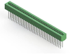 Card Edge Connectors - Edgeboard Connectors - 307-066-440-201 - Lingto Electronic Limited