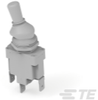 Toggle Switches - K1013080 - TE Connectivity