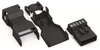 Terminal Blocks - Headers, Plugs and Sockets - 2946-890-115-ND - DigiKey
