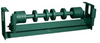 Rexnord 24-GC5056-01 Rex Classic Idlers -- 24-GC5056-01 - Image