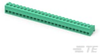 PCB Terminal Blocks - 2-1986835-4 - TE Connectivity