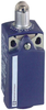 Snap Action, Limit Switches - 4008-XCKP2102P16-ND - DigiKey