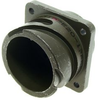 ITT Cannon CA3102E20-17PBF80 - PEI-Genesis