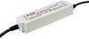 Led Driver, Constant Current, 40.32W Rohs Compliant Mean Well - 14AJ2301 - Newark, An Avnet Company