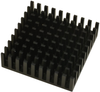 Heat Sink; Thermal Resistance Boyd - 82K8189 - Newark, An Avnet Company