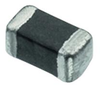 Ferrite Bead, 1 Kohm, 1A, 0805 Rohs Compliant Wurth Elektronik - 85AH8265 - Newark, An Avnet Company