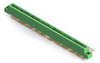 Card Edge Conn, Dual, 116Pos, Wire Wrap; Card Edge Connector Type Edac - 64AJ6138 - Newark, An Avnet Company