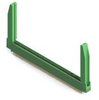 Card Edge Conn, Dual Side, 106Pos, Th; Card Edge Connector Type Edac - 71AJ2819 - Newark, An Avnet Company