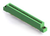 Card Edge Conn, Single, 31Pos, Th; Card Edge Connector Type Edac - 66AJ5975 - Newark, An Avnet Company