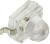 Ir Emitter, 950Nm, 1.9Mm, Smd; Viewing Angle Vishay - 33C1781 - Newark, An Avnet Company