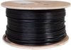 Cable Shielding Perfect Vision - 78Y7317 - Newark, An Avnet Company