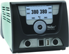 Power Unit, 240W, 120V; Supply Voltage Vac Weller - 39T0803 - Newark, An Avnet Company
