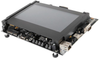Dev Board, Sitara Processor; Silicon Manufacturer Texas Instruments - 28AH5607 - Newark, An Avnet Company