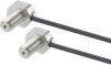 Fibre optic through-beam sensor - E21317 - ifm electronic gmbh