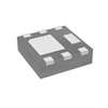 Discrete Semiconductor Products - Transistors - FETs, MOSFETs - Single - 1109685-DMN3016LFDF-7 - Win Source Electronics