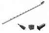 PDUs and Outlet Strips -- 1588H12D1JV - Image
