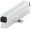 Power Line Filter, 3-Ph, 42A, 520Vac Rohs Compliant Corcom Te Connectivity - 30AK7942 - Newark, An Avnet Company