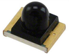 PHOTOTRANSISTOR 1.8MM RND BK SMD - 282-PT42-21B/TR8 - Utmel Electronic Limited