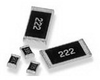Res Thick Film 0603 12.4K Ohm 1% 0.1W(1/10W) ±100ppm/C Molded SMD -- 785-1622840-1 - Image
