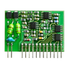 Unclassified - M1011 - 880488-M1011 - Win Source Electronics