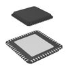 Interface - Interface - Specialized - LPC47N217N-ABZJ - 1204191-LPC47N217N-ABZJ - Win Source Electronics