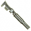 Connectors, Interconnects - Rectangular Connectors - Contacts - 1035545-1-770251-0 - Win Source Electronics