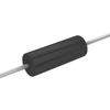 Ceramic Capacitors - MA402C223KAA - 766726-MA402C223KAA - Win Source Electronics