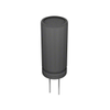 Aluminum Capacitors - SXR222M035ST - 1021678-SXR222M035ST - Win Source Electronics